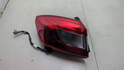 Фонарь задний Chevrolet Cruze 2015-2023 - 20619623
