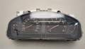 Приборная панель Mitsubishi Galant 8 1997-2003 - 20619624