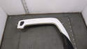 Молдинг крыла Hummer H3  - 20619654