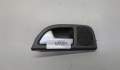 Ручка двери салона Volvo S40 2004-2025 - 20619655