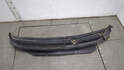 Жабо под дворники (дождевик) Nissan Pathfinder 2012-2020 - 20619732