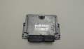 Блок управления двигателем Fiat Ducato 2 1994-2006 - 20619743