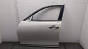 Дверь боковая Infiniti FX 2008-2013 - 20619822