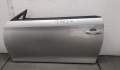 Дверь боковая Toyota Solara 2 2003-2009 - 20619841