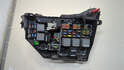 Блок предохранителей Ford S-Max 2010-2015 - 20619849
