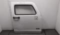 Дверь боковая Hummer H3  - 20619869