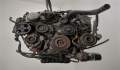 Двигатель Lexus LS430 UCF30 2000-2006 - 20619900