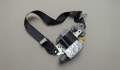 Ремень безопасности Subaru Justy 2007-2011 - 20619901 Ремень безопасности Subaru Justy 2007-2011 - 20619901
