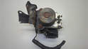Блок абс, насос (abs, esp, asr) Nissan Pathfinder 2012-2020 - 20619916