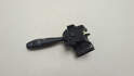 Переключатель поворотов Hyundai Getz 2002-2011 - 20619952