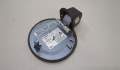 Лючок бензобака Opel Zafira A 1999-2005 - 20619973