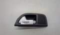 Ручка двери салона Volvo S40 2004-2025 - 20620036