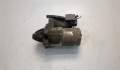 Стартер Mazda 3 (BK) 2003-2009 - 20620087