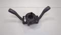 Переключатель поворотов и дворников Audi A3 (8L) 1996-2003 - 20620111