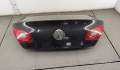 Крышка багажника Volkswagen Passat CC 2008-2012 - 20620112