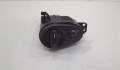 Переключатель света Ford Focus 1 1998-2004 - 20620118 Переключатель света Ford Focus 1 1998-2004 - 20620118