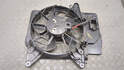 Вентилятор радиатора Mazda Tribute 1 2001-2007 - 20620224