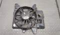 Вентилятор радиатора Mazda Tribute 1 2001-2007 - 20620249