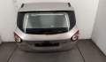 Крышка багажника Ford Kuga 1 2008-2012 - 20620255 Крышка багажника Ford Kuga 1 2008-2012 - 20620255