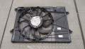 Вентилятор радиатора Kia Telluride  - 20620270