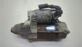 Стартер Subaru Justy 2007-2011 - 20620280 Стартер Subaru Justy 2007-2011 - 20620280