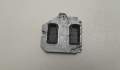 Блок управления двигателем Opel Vectra C 2002-2008 - 20620295