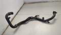 Патрубок интеркулера Fiat Grande Punto 2005-2010 - 20620316