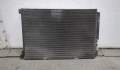 Радиатор кондиционера Volkswagen Passat CC 2008-2012 - 20620322