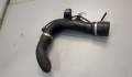 Патрубок интеркулера Toyota Avensis 2 2003-2008 - 20620332