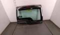 Крышка багажника Land Rover Discovery 3 2004-2009 - 20620350