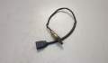 Лямбда зонд Volkswagen Polo 4 2001-2005 - 20620385