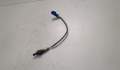 Лямбда зонд Ford Focus 1 1998-2004 - 20620387 Лямбда зонд Ford Focus 1 1998-2004 - 20620387