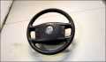Руль Volkswagen Touareg 2006-2010 - 20620424