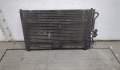 Радиатор кондиционера Mazda Tribute 1 2001-2007 - 20620433