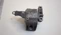 Подушка двигателя Audi A3 (8P) 2003-2013 - 20620449