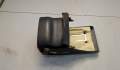 Кожух рулевой колонки Volvo XC90 2002-2014 - 20620458 Кожух рулевой колонки Volvo XC90 2002-2014 - 20620458