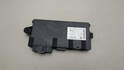 Блок управления cas Mini Cooper (R56/R57) 2006-2013 - 20620464