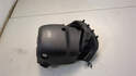 Кожух рулевой колонки Nissan Pathfinder 2012-2020 - 20620481