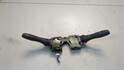 Переключатель поворотов и дворников Infiniti FX 2008-2013 - 20620489