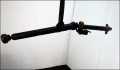Кардан Volkswagen Touareg 2006-2010 - 20620515