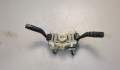 Переключатель поворотов и дворников Mazda Tribute 1 2001-2007 - 20620517
