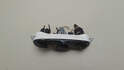 Переключатель печки Ford Focus 1 1998-2004 - 20620519