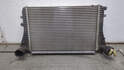 Радиатор интеркулера Volkswagen Passat CC 2008-2012 - 20620525