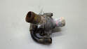Корпус термостата Renault Espace 3 1996-2002 - 20620548