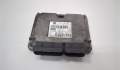 Блок управления двигателем Volkswagen Polo 4 2001-2005 - 20620570