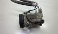 Компрессор кондиционера Citroen C4 2010-2020 - 20620583