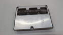 Блок управления двигателем Ford C-Max 2002-2010 - 20620584