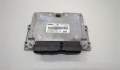 Блок управления двигателем Fiat Ducato 2 1994-2006 - 20620602