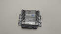 Блок управления двигателем Ford Transit (Tourneo) Connect 2002-2013 - 20620641