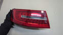 Фонарь задний Audi A6 (C6) 2004-2011 - 20620659